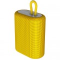 Акустическая система Canyon BSP-4 Bluetooth Yellow (CNE-CBTSP4Y)