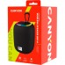 Акустическая система Canyon BSP-8 Bluetooth V5.2 Black (CNE-CBTSP8B)