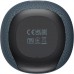 Акустическая система Canyon BSP-8 Bluetooth V5.2 Grey (CNE-CBTSP8G)