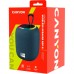 Акустическая система Canyon BSP-8 Bluetooth V5.2 Grey (CNE-CBTSP8G)