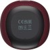 Акустична система Canyon BSP-8 Bluetooth V5.2 Red (CNE-CBTSP8R)