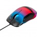 Мышка Canyon Braver GM-728 USB Black (CND-SGM728)