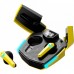 Наушники Canyon GTWS-2 Gaming Yellow (CND-GTWS2Y)