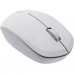 Мишка Canyon MW-04 Bluetooth White (CNS-CMSW04W)