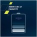 Батарея универсальная Canyon PB-301 30000mAh PD/20W, QC/3.0 (CNE-CPB301W)