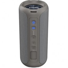 Акустическая система Canyon OnMove 15 EQ TWS IPX6 Beige (CNE-CBTSP15BG)