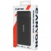Батарея универсальная Canyon PB-109 10000 mAh PD/18W QC/3.0/20W Black (CNE-CPB1009B)