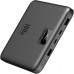 Батарея универсальная Canyon PB-2008 20000mAh PD/100W Q.C/3.0 (CNE-CPB2008DG)