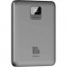 Батарея универсальная Canyon PB-2008 20000mAh PD/100W Q.C/3.0 (CNE-CPB2008DG)