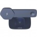 Зарядное устройство Canyon wireless charger HEXAGON WCS-310 3in1 DarkGrey/Blue (CNS-WCS310DGBL)
