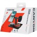 Зарядное устройство Canyon wireless charger WS-404 15W 4in1 Black (CNS-WCS404)