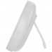 Зарядное устройство Canyon wireless charger WS-105 15W Qi2 White (CNS-WCS105W)