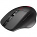 Мишка Canyon Crusader GMW-13 RGB Wireless Black (CND-SGMW13)