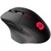 Мишка Canyon Crusader GMW-13 RGB Wireless Black (CND-SGMW13)
