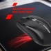 Мишка Canyon M-4 USB Black (CNE-CMS4)