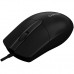 Мишка Canyon M-5 USB Black (CNE-CMS5)