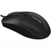 Мишка Canyon M-5 USB Black (CNE-CMS5)