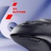 Мышка Canyon M-6 USB Black (CNE-CMS6)