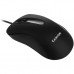 Мышка Canyon CNE-CMS USB Black (CNE-CMS2)