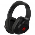 Наушники Canyon EGO GH-15 Black (CND-SGHS15B)
