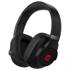 Наушники Canyon EGO GH-15 Black (CND-SGHS15B)
