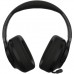 Наушники Canyon EGO GH-15 Black (CND-SGHS15B)