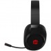 Наушники Canyon EGO GH-15 Black (CND-SGHS15B)