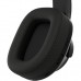 Наушники Canyon EGO GH-15 Black (CND-SGHS15B)