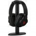 Наушники Canyon EGO GH-15 Black (CND-SGHS15B)