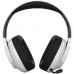 Наушники Canyon EGO GH-15 White (CND-SGHS15W)