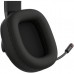 Наушники Canyon EGO GH-16 Black (CND-SGHS16B)