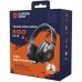 Наушники Canyon EGO GH-16 Black (CND-SGHS16B)