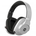 Наушники Canyon EGO GH-16 White (CND-SGHS16W)