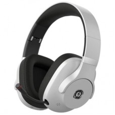 Наушники Canyon EGO GH-16 White (CND-SGHS16W)