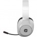 Наушники Canyon EGO GH-16 White (CND-SGHS16W)