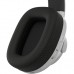 Наушники Canyon EGO GH-16 White (CND-SGHS16W)