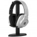 Наушники Canyon EGO GH-16 White (CND-SGHS16W)