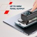 Батарея універсальна Canyon 20000mAh OnPower 265 PD/100W (CNS-CPB265DG)