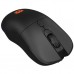 Мишка Canyon Cutlass Wireless USB Black (CND-SGMW11B)