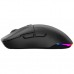 Мишка Canyon Cutlass Wireless USB Black (CND-SGMW11B)