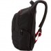 Рюкзак для ноутбука Case Logic 16