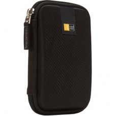 Чехол для HDD Case Logic EHDC101K
