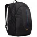 Рюкзак для ноутбука Case Logic 17
