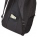 Рюкзак для ноутбука Case Logic 17