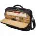 Сумка для ноутбука Case Logic 15.6'' Briefcase PROPC- 116 Black (3204528)