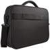 Сумка для ноутбука Case Logic 15.6'' Briefcase PROPC- 116 Black (3204528)