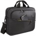 Сумка для ноутбука Case Logic 14'' Propel Attache PROPA-114 Black (3204526)