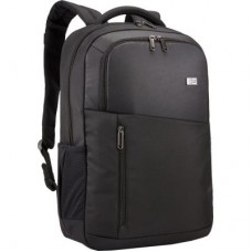 Рюкзак для ноутбука Case Logic 15.6'' Propel PROPB-116 Black (3204529)