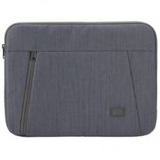 Чохол до ноутбука Case Logic 14