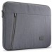 Чохол до ноутбука Case Logic 14